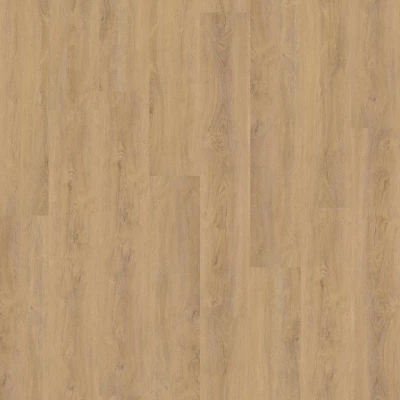 Afbeelding van Floorlife Parramatta Natural Oak Klik PVC