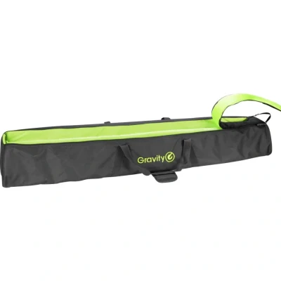 Afbeelding van Gravity BG SS 2 XLB Statieftas 1 stuk(s)