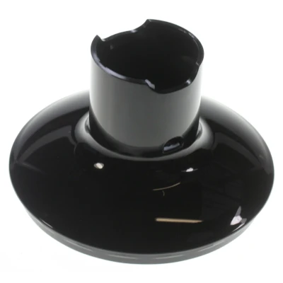Image de Transporteur / connecteur DeLonghi 7322115424 deksel 500ML