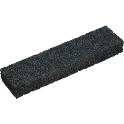 Afbeelding van Flexovit Dressteen vierkant 200 x 50 mm (LxBxH) voor vlakken van vloeren/muren