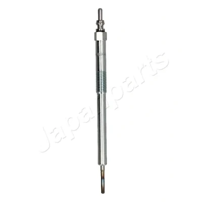 Afbeelding van JAPKO PN901 Gloeibougie 4,5V RENAULT: TRAFIC 2 Kasten, MEGANE 3 Grandtour, GRAND SCENIC 3, OPEL: Vivaro A Van, B Combi, Combi