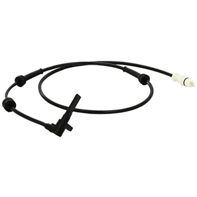 Afbeelding van Bosch ABS sensor 0 265 007 069