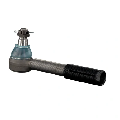 Afbeelding van Febi Bilstein Spoorstangeind / Stuurkogel 44524