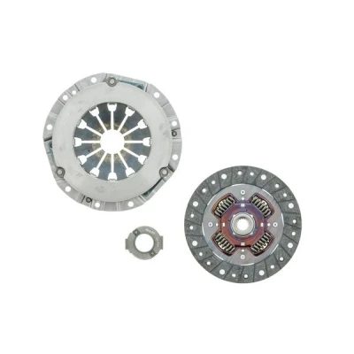 Afbeelding van Koppelingskit AISIN Clutch Kit(3P) KT 088B