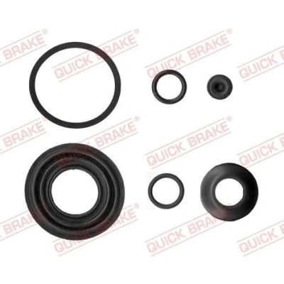 Afbeelding van Reparatieset, remklauw QUICK BRAKE 114 0029