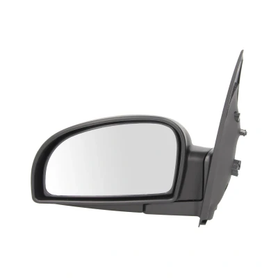 Afbeelding van Blic Buitenspiegel 5402 04 1127121