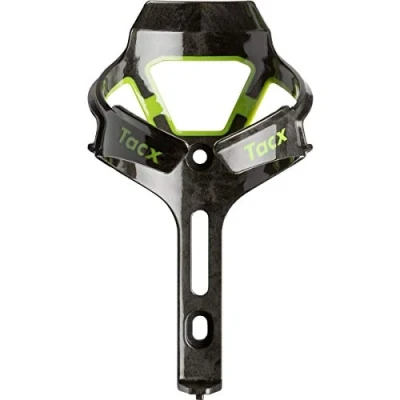 Afbeelding van Tacx Ciro Bidonhouder Groen