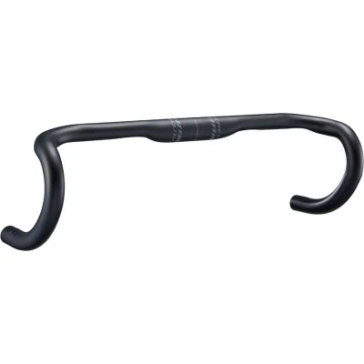 Afbeelding van Ritchey Comp Streem Fietsstuur Zwart 31.8 mm / 440