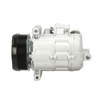 Afbeelding van Valeo Airco compressor 813769