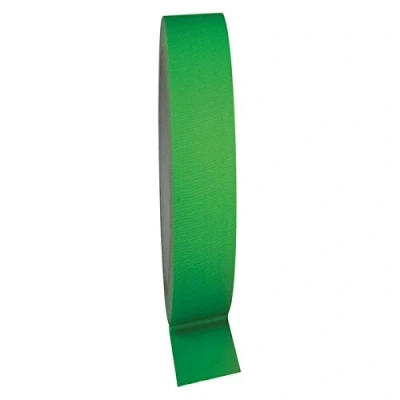 Afbeelding van Tape (l x b) 2500 cm 1.9
