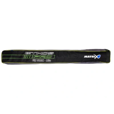 Image de Matrix Pro Ethos Pole Holdall Fourreau