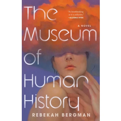Afbeelding van The Museum of Human History