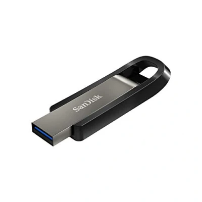 Image de Sandisk Clé Usb 3.2 Extreme Go 64 Gb