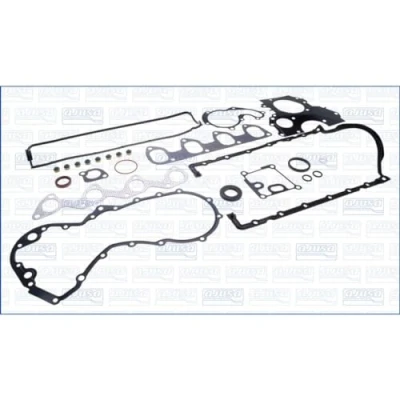 Afbeelding van Ajusa Motorpakking 51013400