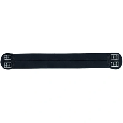 Afbeelding van Waldhausen Singel Neopreen Zwart 50 cm