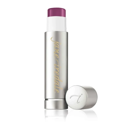 Afbeelding van jane iredale LipDrink Lip Balm SPF15 Crush 4gr Lippenbalsem 4 gr