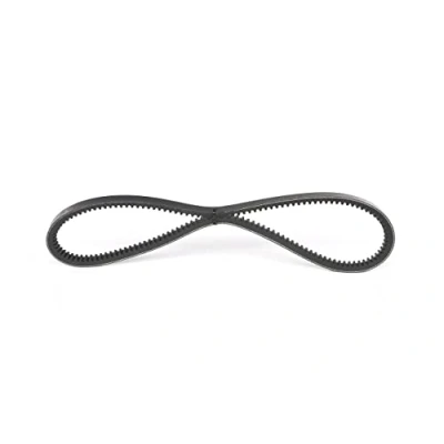 Afbeelding van Bosch V riem 1 987 948 140