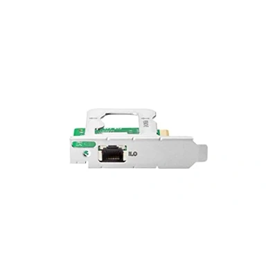 Afbeelding van Basis oplader HPE P13788 B21