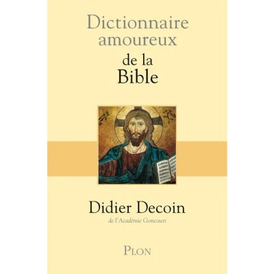 Afbeelding van ISBN 9782259201018, Frans, Paperback, 672 pagina&#039;s