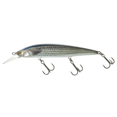 Afbeelding van Illex Rerange 130 SP Plug RT Mullet 13cm (21g)