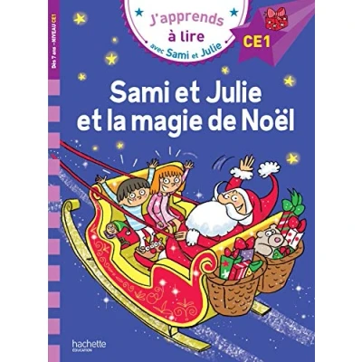 Afbeelding van ISBN 9782017123293 boek Educatief Frans 32 pagina&#039;s