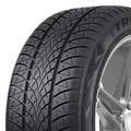 Afbeelding van Triangle Winter X TW401 195/50 R15 82H personenwagen Winterbanden Banden VOLKSWAGEN: Polo IV Hatchback, GOLF 2, Corrado, FORD: FIESTA 6, 5 CBPT