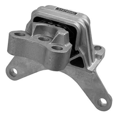 Afbeelding van LEMFÖRDER 35567 01 Aslichaam / motorsteunlager Links ALFA ROMEO: Giulietta Hatchback