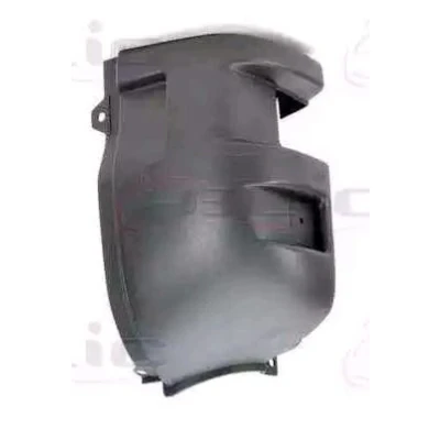 Afbeelding van Bumper BLIC 5506 00 3080961P