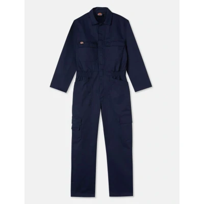 Afbeelding van Dickies Vrouwenoverall EVERYDAY (WOC001A) DK0A4XT5 Navy