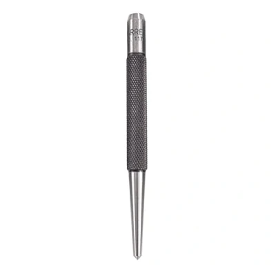 Afbeelding van Starrett 117 C Centrum Punch met ronde staart