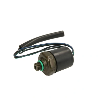 Afbeelding van THERMOTEC KTT130051 Drukschakelaar, airconditioning