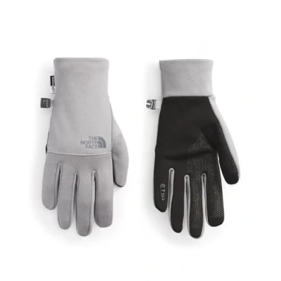 Afbeelding van The North Face Etip Tech Handschoenen Mannen