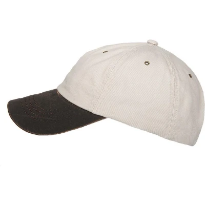 Afbeelding van Hatland Nadal Putty Cap Onesize