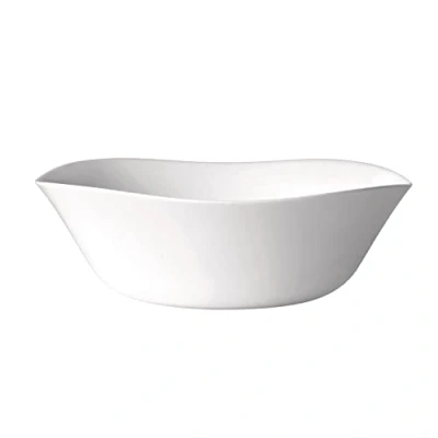 Image de Bormioli Parma Saladier D25cm (Set de 12)
