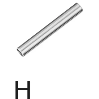 Afbeelding van Hazet 900S H1527 Verbindingspen Inhoud 1 stuk(s)