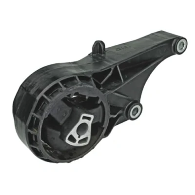 Afbeelding van Meyle Motorsteun 614 030 0061