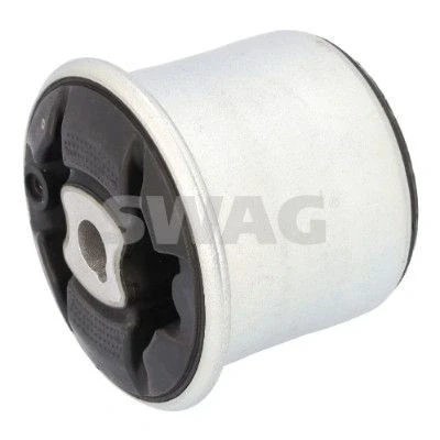 Afbeelding van Swag Draagarm / reactiearm lager 33 10 9561