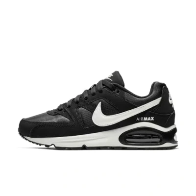 Afbeelding van Sneakers Nike Air Max Command Maat 38