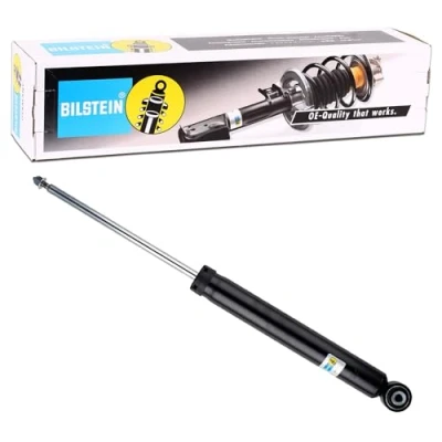 Afbeelding van Schokdemper BILSTEIN 19 263755