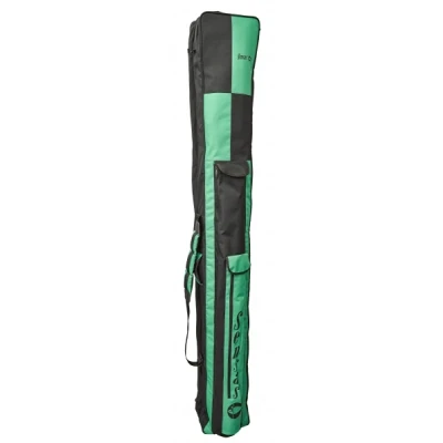 Afbeelding van Sensas Foudraal Classic Competition XL 2 Vaks (210x27x21cm)