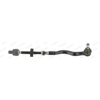 Image de Biellette de direction moog bm ds 4340