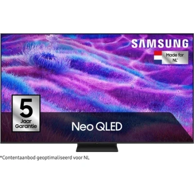 Afbeelding van Samsung Neo QLED QE65QN83F