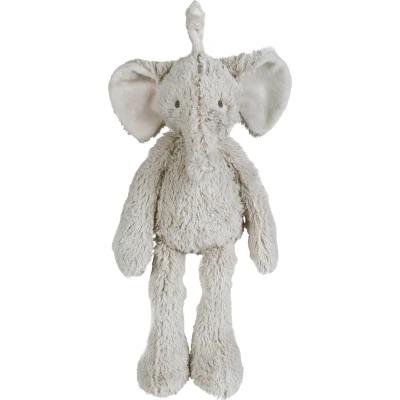 Afbeelding van Happy Horse Knuffel Elephant Enzo Musical