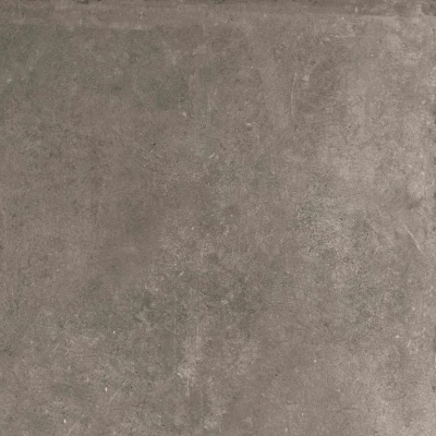 Afbeelding van GeoCeramica Ambiente Tabacco 60x60x4 cm terras &amp; tuintegel