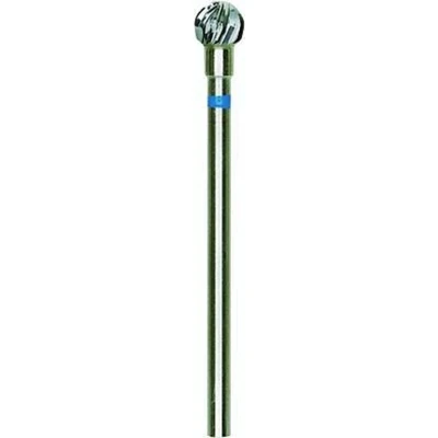 Afbeelding van Proxxon Micromot 28 760 Kogelfrees 5 mm Schachtdiameter 2.35