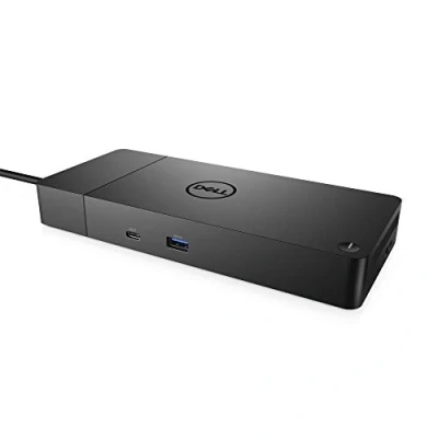 Image de DELL WD19S 130 W