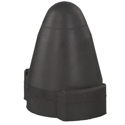 Afbeelding van FEBI BILSTEIN 173654 Aanslagrubber, vering Achteras