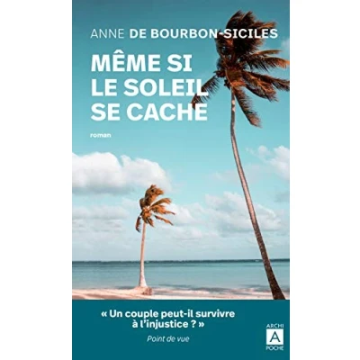 Afbeelding van ISBN 9782809826616, Frans, Paperback, 296 pagina&#039;s