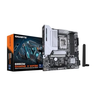 Afbeelding van GIGABYTE Radeon PRO W7800 AI TOP 32G AMD 32 GB GDDR6