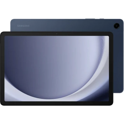 Afbeelding van Samsung Galaxy Tab A9 Plus 11 inch 6GB/128GB Wifi Blauw